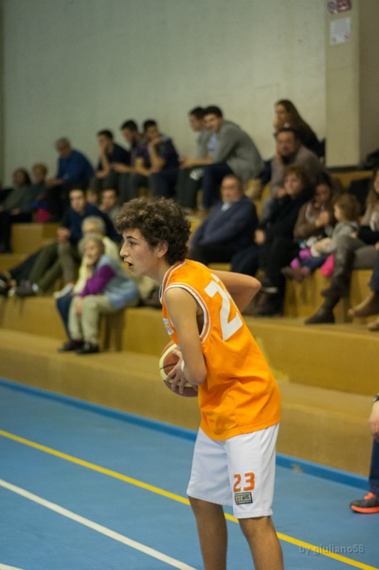 settimo 20-2-14-10